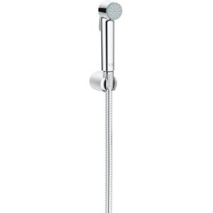 Grohe Tempesta-F Bidet Spray (Wall Hanger Included) 26354000