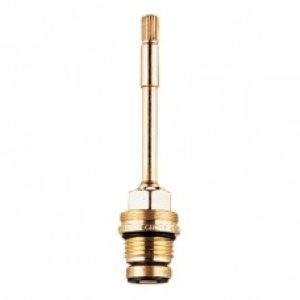 GROHE TOP FOR FLUSH VALVE 1/2 '' 8500000