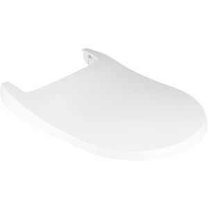 Grohe WC lid 14925 for Sensia Arena 14925SH0 shower WC alpine white