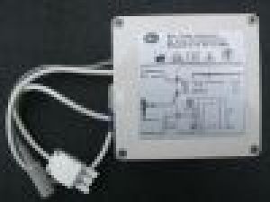 GroheDAL / DAL 07.11.7500 Grohe DAL replacement unit GLT