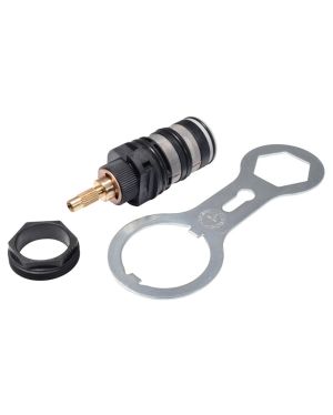 Gustavsberg Thermostatic cartridge GB41638334 01 / 7393792225861