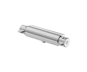 Gustavsberg Nordic3 shower thermostat mixer GB41215604