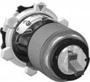 Hansa functional unit m . Trim one-handed shower Batt . Hansatwist 4985 chrome 49859073