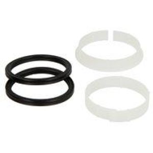 HANSA seal set  59912514