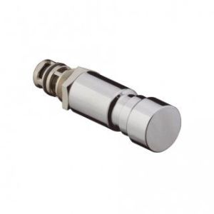 Hansgrohe 13971880 diverter kpl. f.Wannen and from showers mixer concealed from 6/87 classymatt