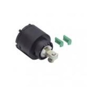 Hansgrohe 5-consumer shutoff 96,645,000