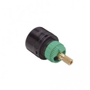 Hansgrohe 95404000 stop and switch