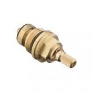 Hansgrohe Absperroberteil - 94142000