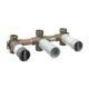 Hansgrohe basic bodies for branch reef-tubs armature 10422180
