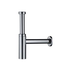 HANSGROHE FLOWSTAR S - TRAP G 1 1/4