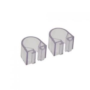 Hansgrohe retaining ring DN22/DN25 96192000