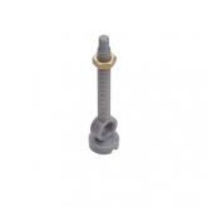 Hansgrohe screw drain valve 97522000
4011097505657