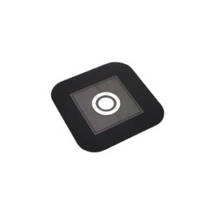 Hansgrohe sealing foil 96441000