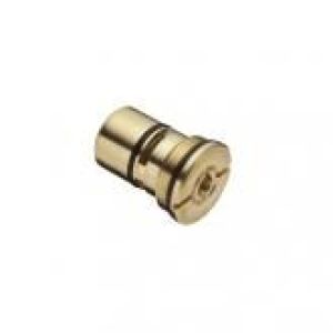 Hansgrohe Service valve - 95036000