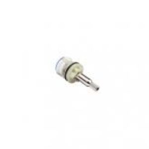 Hansgrohe stop and switch 96509000