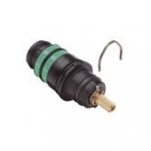 Hansgrohe temperature control unit T30 - 98282000