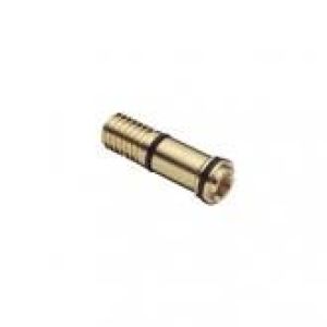 Hansgrohe turn buckle Exafill - 95090000