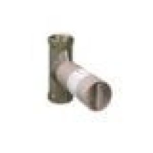 Hansgrohe unterplaster-valve DN 20 with spindle 15970180