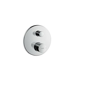 Hansgrohe 45405000 concealed bath mixer Axor Uno