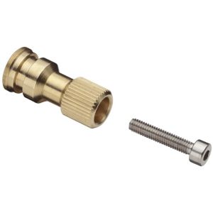 Hansgrohe Adapter for Handle 96435000