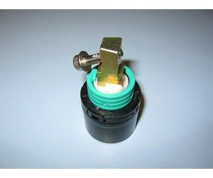 Hansgrohe Ceramic cartridge complete m3/m2  2895238