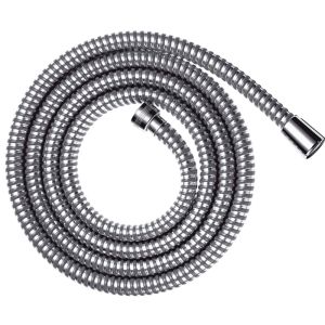Hansgrohe Metaflex Shower Hose 160cm - 28266000