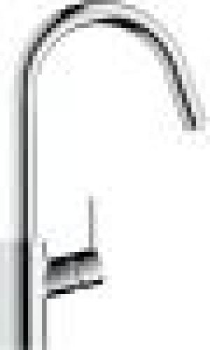 HNG14872000
