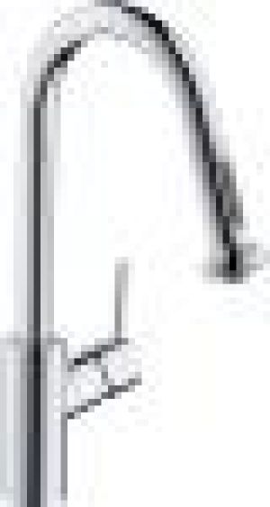 HNG14877000