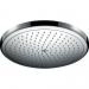 HNG26220000