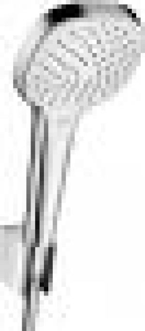 HNG26413400