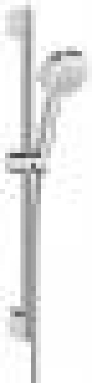 HNG26651400