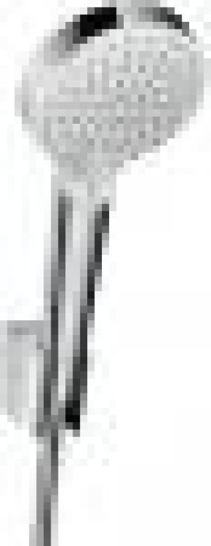HNG26692400
