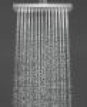 HNG26727000