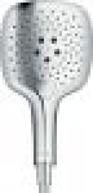 HNG27853000