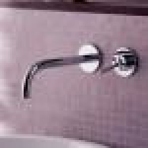 HNG38113000