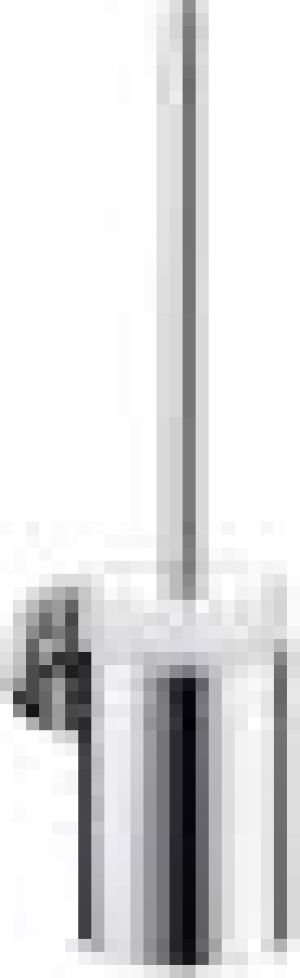 HNG40522000
