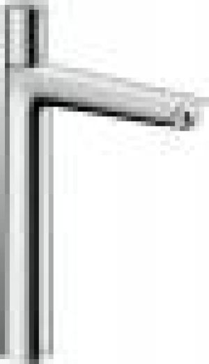 HNG71752000