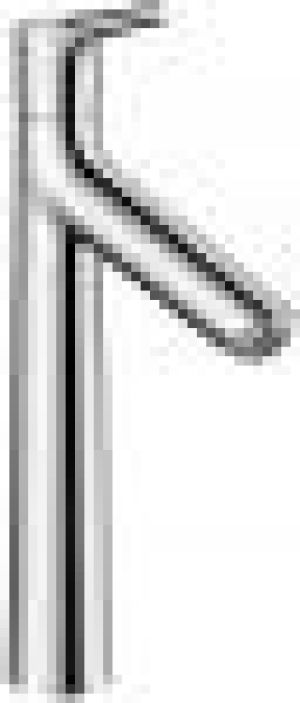 HNG72031000