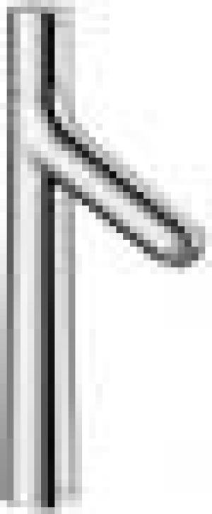 HNG72044000