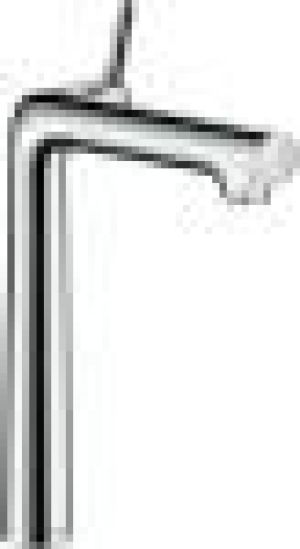 HNG72115000