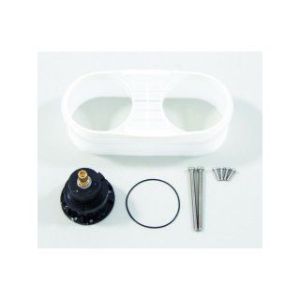 Ideal Standard A963739NU Extension ARCHIMODULE 15mm A963739NU