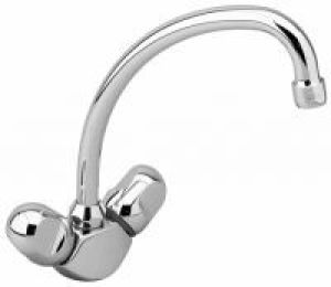 Ideal Standard Alpha New B1867AA kitchen faucet