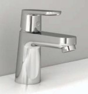 Ideal Standard and Armitage Shanks Basin Mixer B0405AA Ideal Standard VITO