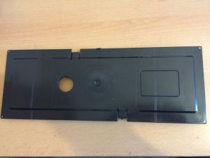 ideal-standard-and-armitage-shanks-conceala-2-cistern-cover-lid-only-sv39567-1527-p_9.jpg