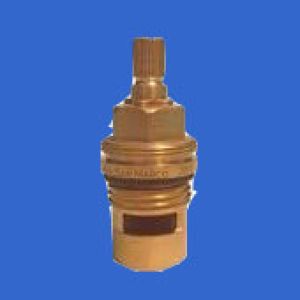 Ideal Standard/Armitage Shanks Mini Mono Basin Tap Cartridge