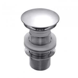 Ideal Standard Celia Waste valve A3489AA
