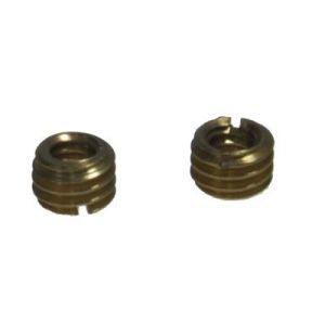 Ideal Standard CERAMIX JUNIOR A963085AA