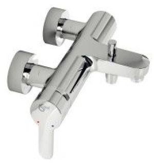 Ideal Standard Connect B9921AA Bath mixer