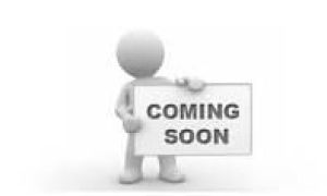 Ideal standard décor TRIAS, chrome - A963882AA