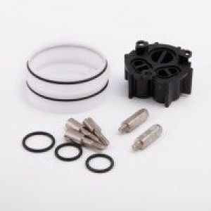 Ideal Standard Extension Universal 963541NU 20 mm, for shower fittings